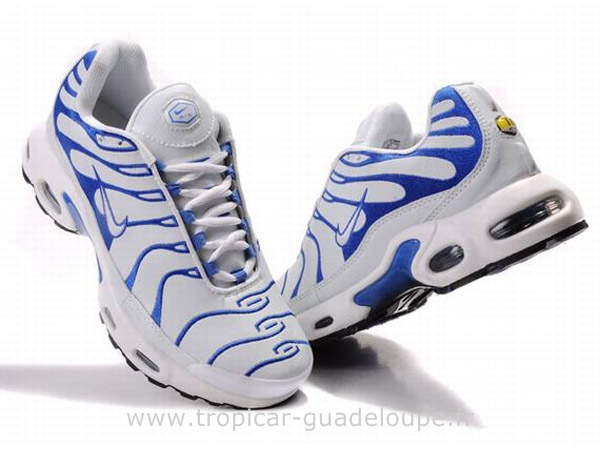 nike tn requin homme bleu nike tn requin homme bleu